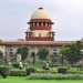 Law on trees for saving, not felling them: SC