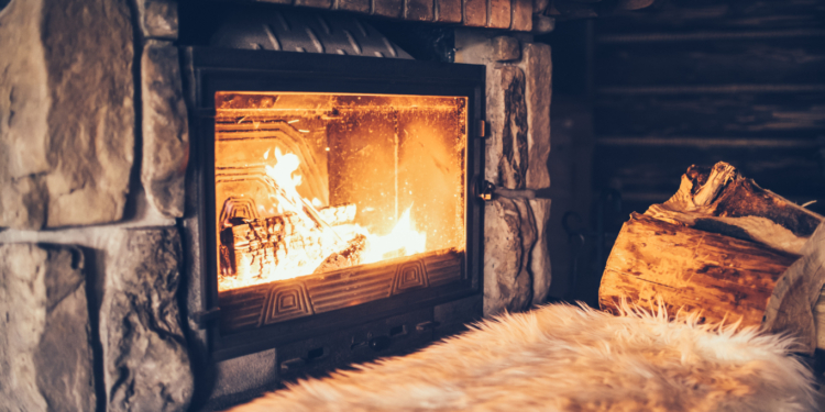 DAK advocates safe heating practices following winter tragedies