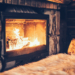 DAK advocates safe heating practices following winter tragedies