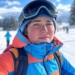 J&K: Tourism authorities prohibit sledging on Gulmarg ski slopes to prevent accidents