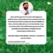 PDP MLA Mir Mohammad Fayaz Criticizes Advisor and NC Government