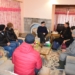KTA meets CM Omar Abdullah to address key business issues