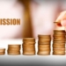 Govt announces 8th Pay Commission for central govt employees