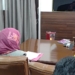 3 Beekeeping Clusters worth Rs 3.80 cr under SFURTI being established in Jammu: KVIB Chairperson