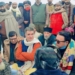 Poisoning or Illness: Badhal Death Toll Reaches 16 as 60-Year-Old Woman Succumbs