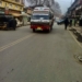 Public Transport Restored to Lal Chowk City Center; RCTA, JTA welcomes