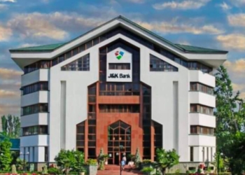 J&K Bank rolls out ‘JKB Special OTS-2024 Scheme’