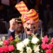 Govt working to develop alternate tourism destinations across J&K: LG Sinha