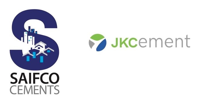JK Cement to acquire majority 60% stake in Saifco Cements, to enter J&K