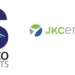JK Cement to acquire majority 60% stake in Saifco Cements, to enter J&K
