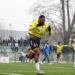 10-men RKFC battle to thrilling 2-2 draw against Sreenidi Deccan