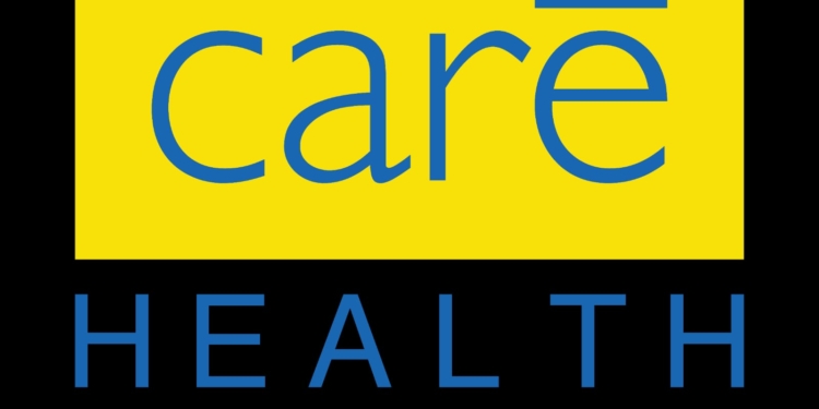 Care Health Insurance Launches Ultimate Care