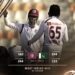 Warrican’s 5-fer helps WI register Test win in Pakistan after 34 years