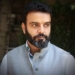 Aga Ruhullah Warns Omar Abdullah: Lead Kashmir’s fight for Statehood or be seen as ‘Delhi’s Representative’