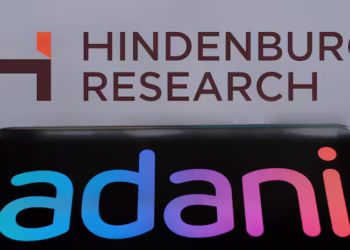 Anti-Adani short-seller Hindenburg Research disbanded
