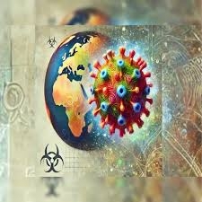 There Is No Need To Panic Amid HMPV Outbreak In China: Dr Naveed Nazir