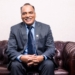 SBI appoints Baldev Prakash as Group Chief Risk Officer