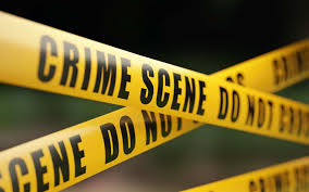 Man Kills Friend for Allegedly Assaulting Wife, Arrested