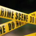 Man Kills Friend for Allegedly Assaulting Wife, Arrested