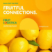 JKPICCA Invited to Participate in FRUIT LOGISTICA 2025 in Berlin
