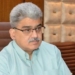EPG welcomes J&K Govt, Chief Secy’s directives on Solid Waste Management