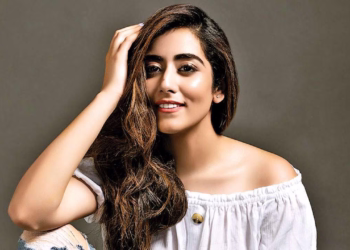 Jonita Gandhi’s ‘Channa’ reflects on the shifts in a relationship
