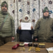 Maid arrested for stealing jewellery from Srinagar home: J&K Police
