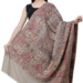 Desist from selling machine-made items in garb of Kashmir Handicrafts: Deptt warns showroom owners