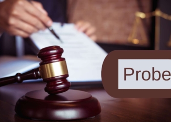 J&K: Inquiry Ordered into Discrepancies in JKP Constable Examination