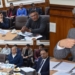 CS for developing grievance portal for persons facing hiccups in availing credit