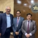 PHDCCI Flags Credit Hurdles for Kashmir MSMEs at RBI Committee Meeting