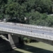 A bridge which took more time than Taj Mahal for construction, finally to be inaugurated this March