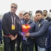RKFC’s hard-fought win over Aizawl FC