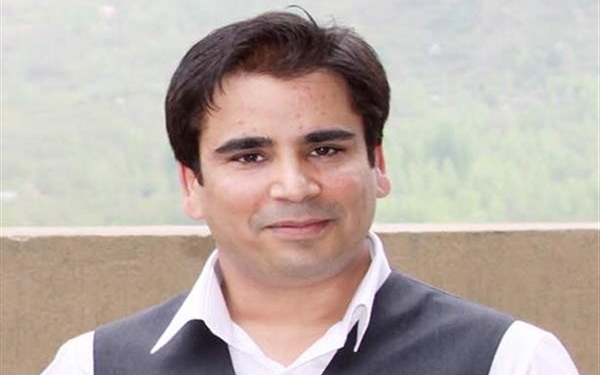 Govt Proposes New Flyover to Alleviate Traffic Congestion in Srinagar