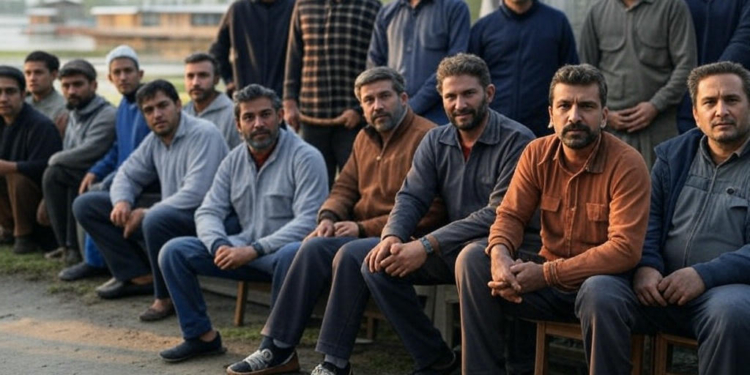 KTA urges Govt to release pending bills of contractors to stimulate economy