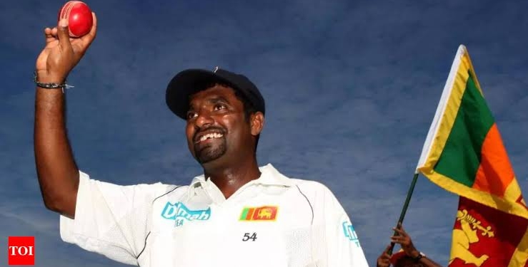 Sri Lankan cricketer shifts proposed bottling plant from Kathua to Pune