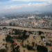 Kashmir Witnessing One Major Flood In Six Years On Average: Govt