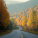 EPG Raises Alarm Over Proposed New Srinagar-Pahalgam Road