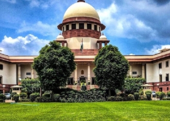IBC moratorium does not shield individuals from penalties under consumer law: SC