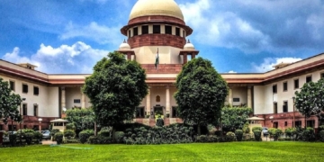 IBC moratorium does not shield individuals from penalties under consumer law: SC