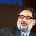 Overview of Haseeb Drabu’s Article: “Trouble in Trade”