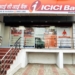 ICICI Bank inaugurates branch in Jammu