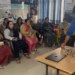 J&K students dive into Robotics with Project Zūl, a Teen-Led STEM Initiative