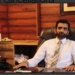 JKHARA Condemns Terror Attack on Tourists in Pahalgam’s Baisaran