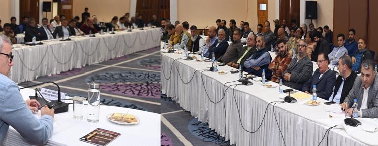 KCCI VOW TO VISIT PAHALGAM ATTACK VICTIMS’ FAMILIES, CM PLEDGES SUPPORT