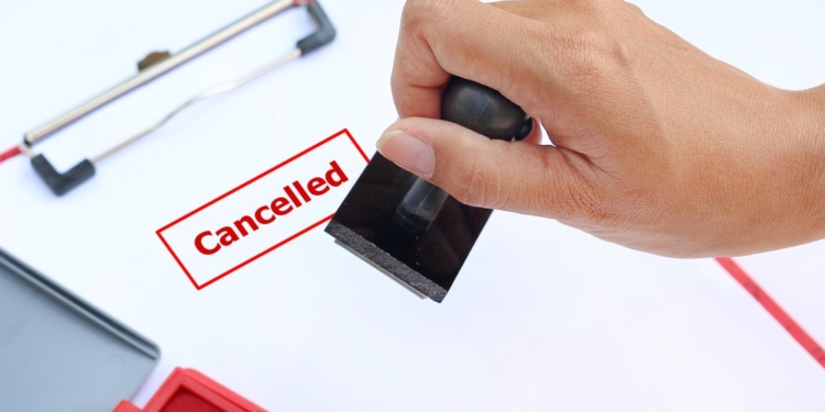 Labour Commissioner cancels registration of 447 Trade Unions for non-compliance