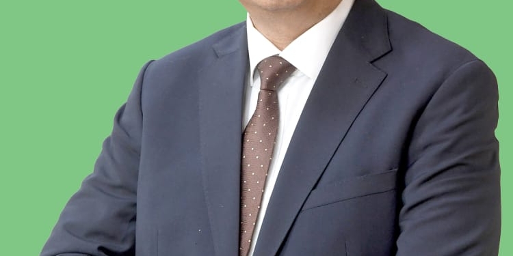 J&K Bank’s Tourism Exposure a Mere 1%, CEO Dismisses Pahalgam Attack Impact