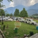 Omar Chairs Cabinet Meet in Pahalgam to Push Tourism, Yatra Prep Amid Post-Attack Lull
