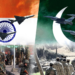 India-Pakistan War: Essential Guide to Surviving a Nuclear Attack
