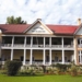 Govt Constitutes Committee to Investigate Illegal Construction at Amar Singh Club Srinagar